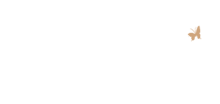 addict-logo-W