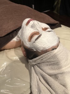 0417D66D-F8F5-4FFD-9166-12698ED71867