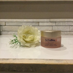 2A1B382F-7C27-4D80-B691-EDB757A5E64C