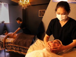 462B4D54-4088-4F90-BA1F-8B6EAF094E87