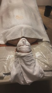 99ECE5D4-7753-458D-8388-C8B7E984CAA3